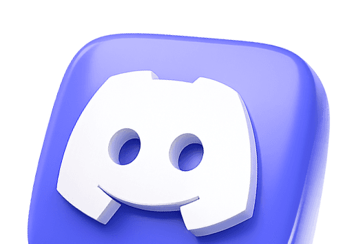 discord icon